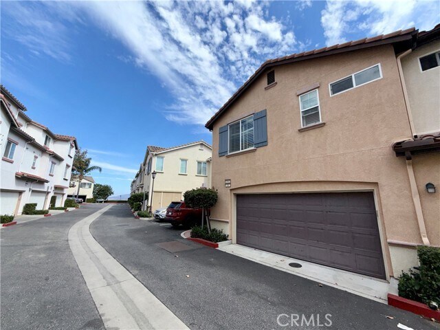 Building Photo - 15605 Odyssey Dr