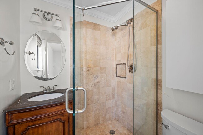 Building Photo - 4-bedroom 2.5-bath home in Cortlandt Manor