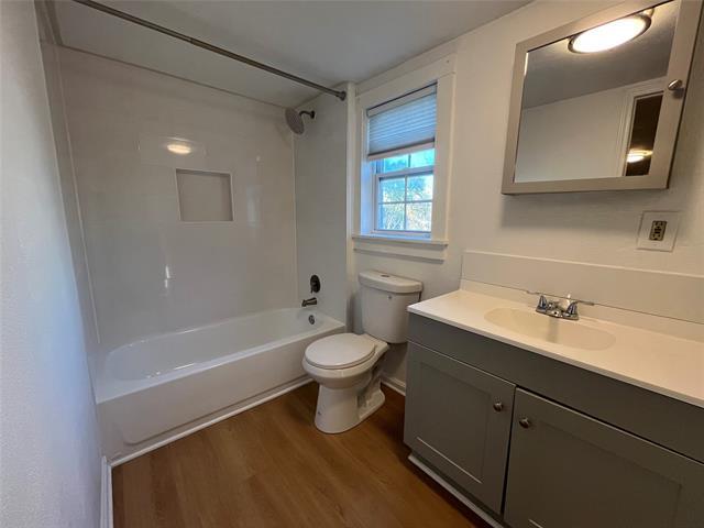 Building Photo - 5536 Goodman Ave