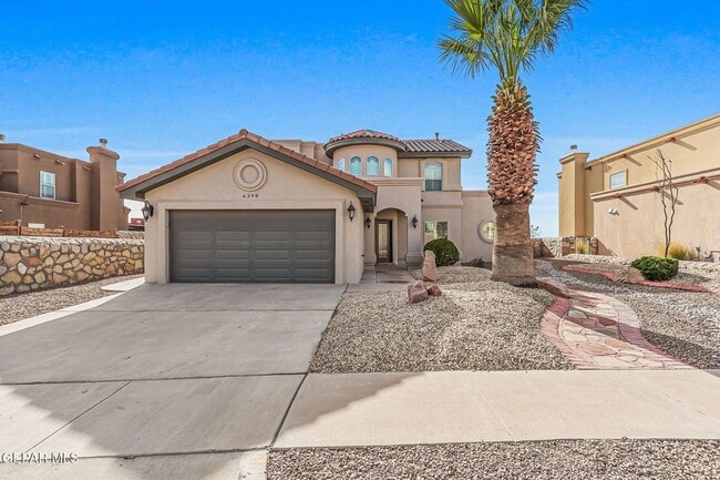 Building Photo - 6398 Franklin Summit Drive