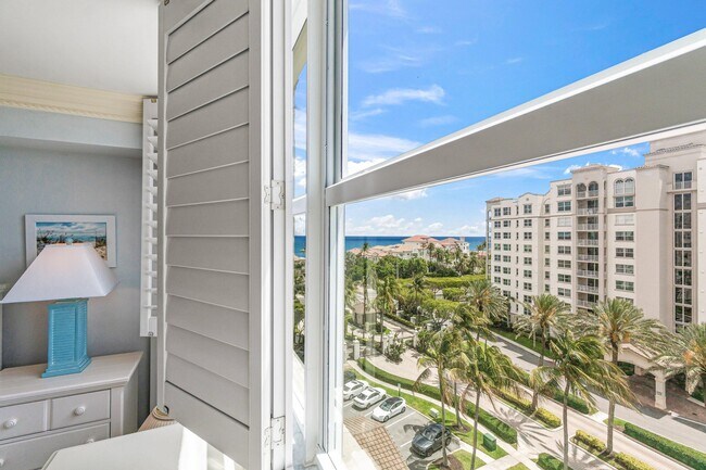 Building Photo - 3594 S Ocean Blvd