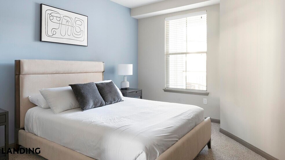 Building Photo - 1200 Brookwood Dr