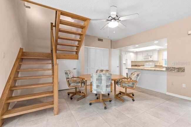 Building Photo - 1507 S Alabama Ave