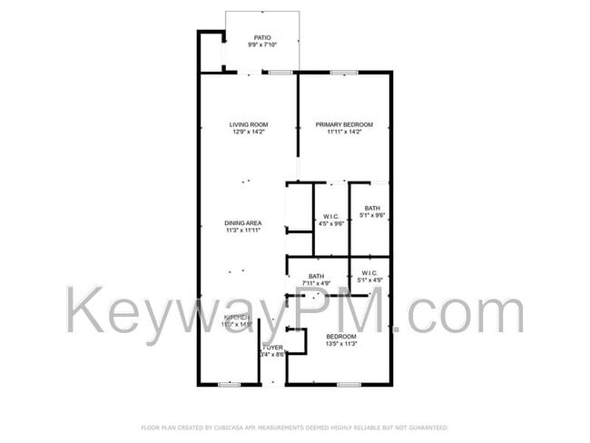 Building Photo - 5034 Greer Dr