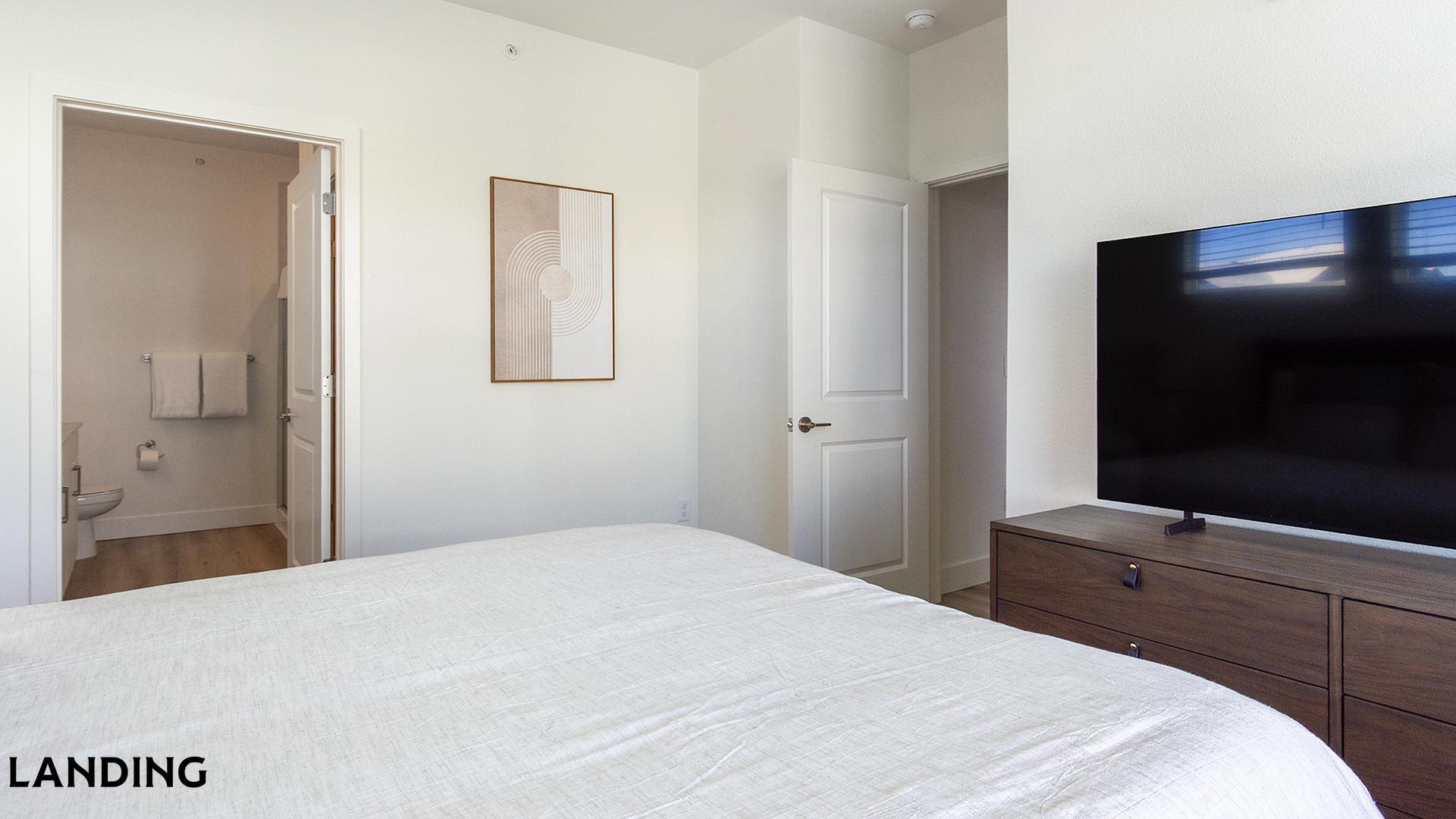 Building Photo - 10670 Jake Jabs Blvd