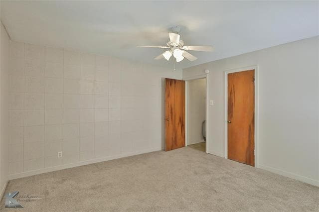 Building Photo - 603 N 18th St