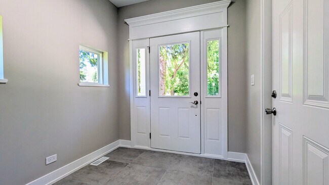 Building Photo - 21367 W Starry Ln