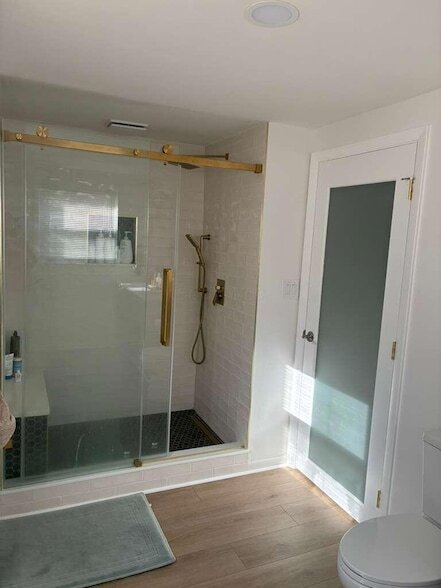 Building Photo - 65 S Gould Rd