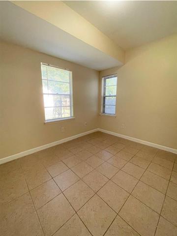 Building Photo - 1012 Donley Dr