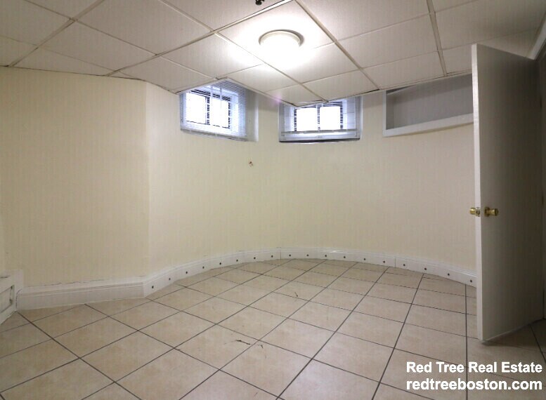 Building Photo - 409 Huntington Ave