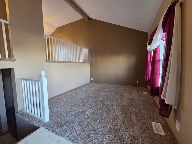 Building Photo - 7913 Bauman Ave