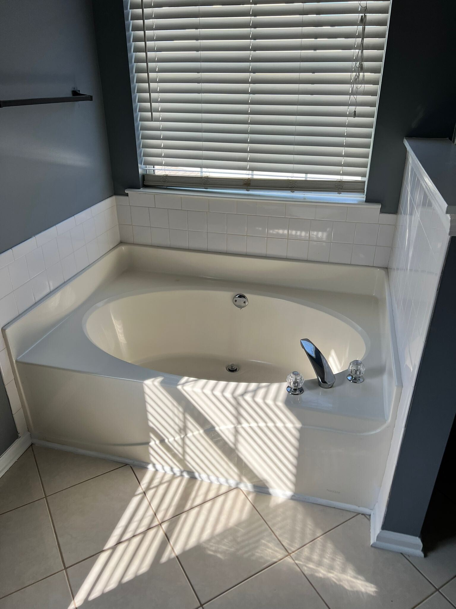 Master Bathroom 3 - 8095 Chapman Ter