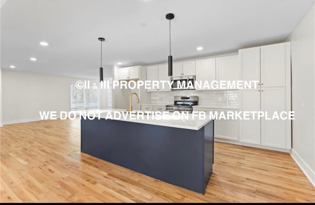 Building Photo - 1421 E Stagecoach Dr