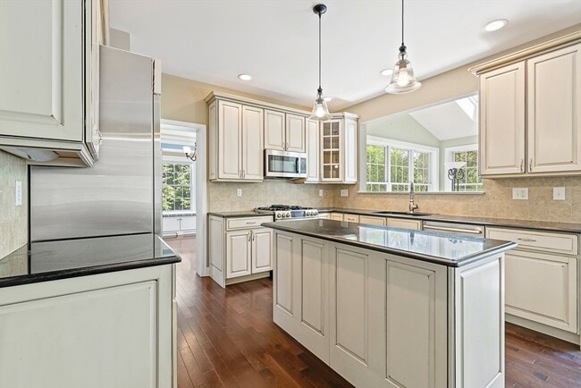 Building Photo - 46 Hound Pack Cir