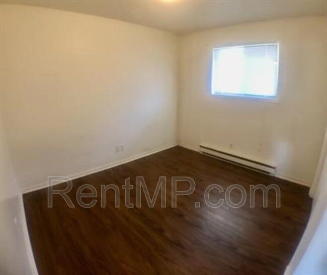 Building Photo - 3467 S Summerton Rd