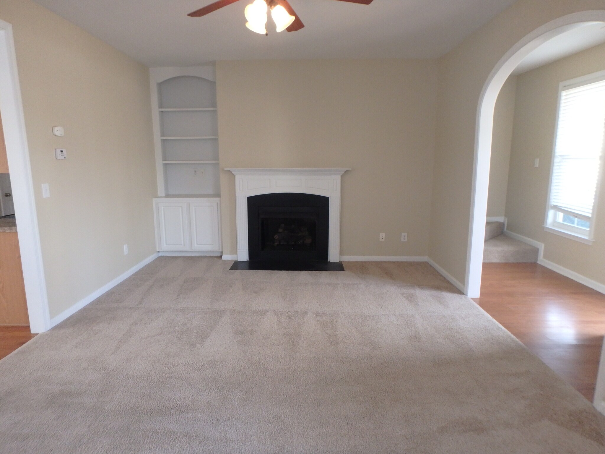 Building Photo - 137 Tuscarora Ln