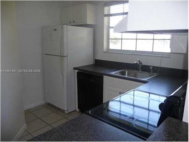 Building Photo - 2061 NW 96th Terrace