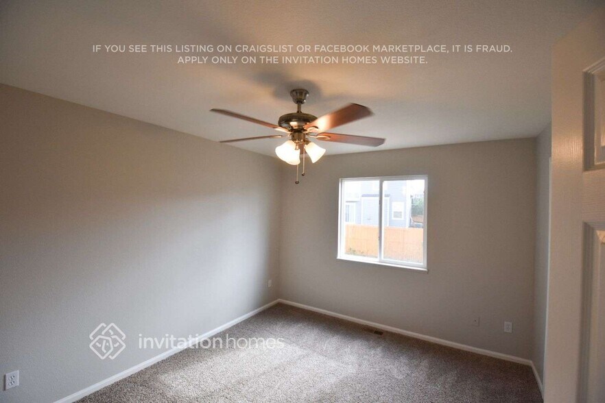 Building Photo - 8751 Langford Dr