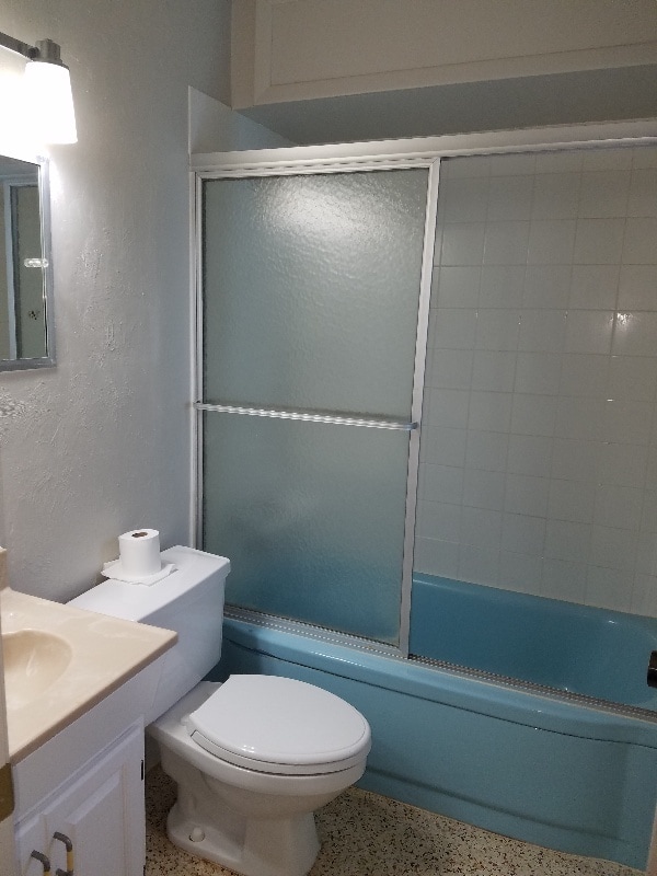 Building Photo - 13406 Boca Ciega Ave