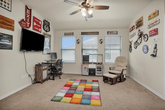 Building Photo - 1420 Natural Pine Trail