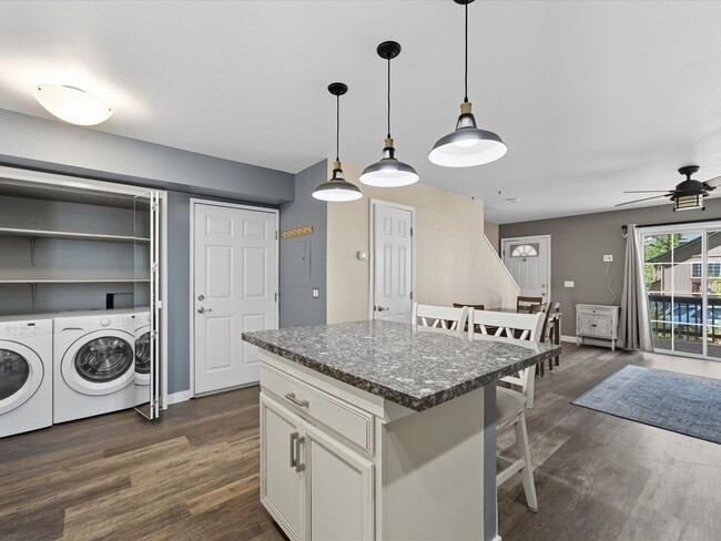 Building Photo - Available Now! Newly Updated Tahoe Donner ...