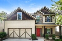 Building Photo - 377 Cliffhaven Cir