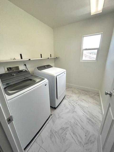 Building Photo - 1043 Saltbush Ln