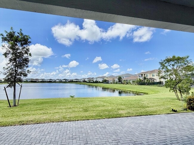 Building Photo - 14939 Goldspar Ct