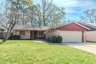 Building Photo - 4606 Fitzwater Dr
