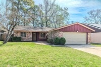 Building Photo - 4606 Fitzwater Dr