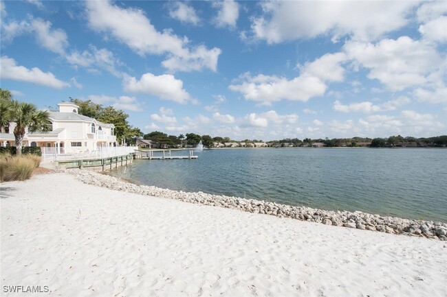 Building Photo - 2541 Citrus Lake Dr