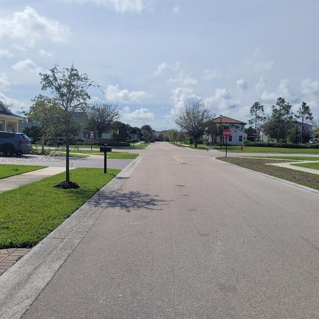 Building Photo - 1200 Sterling Pine Pl