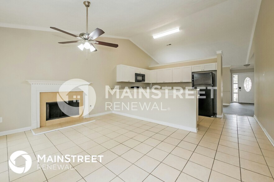 Building Photo - 6955 Old Bethsaida Way