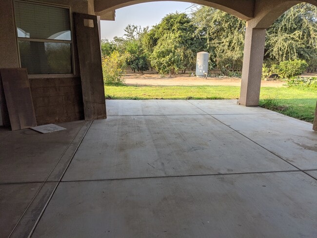 Building Photo - 8638 Rd 30