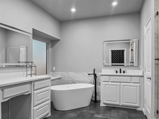 Building Photo - 673 W Talon Dr