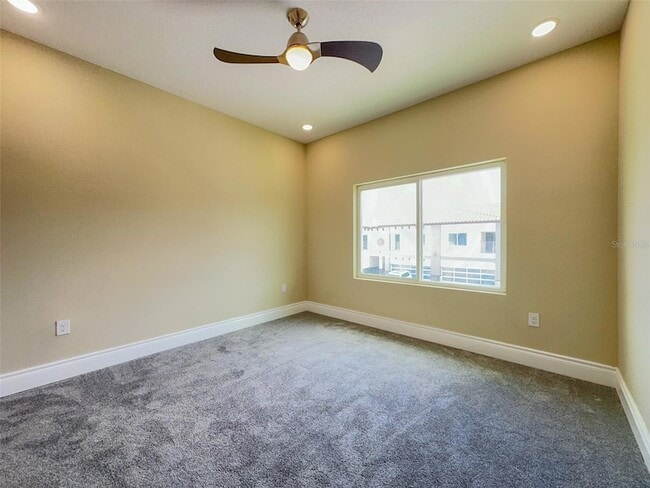 Building Photo - 1866 Brentwood Ct