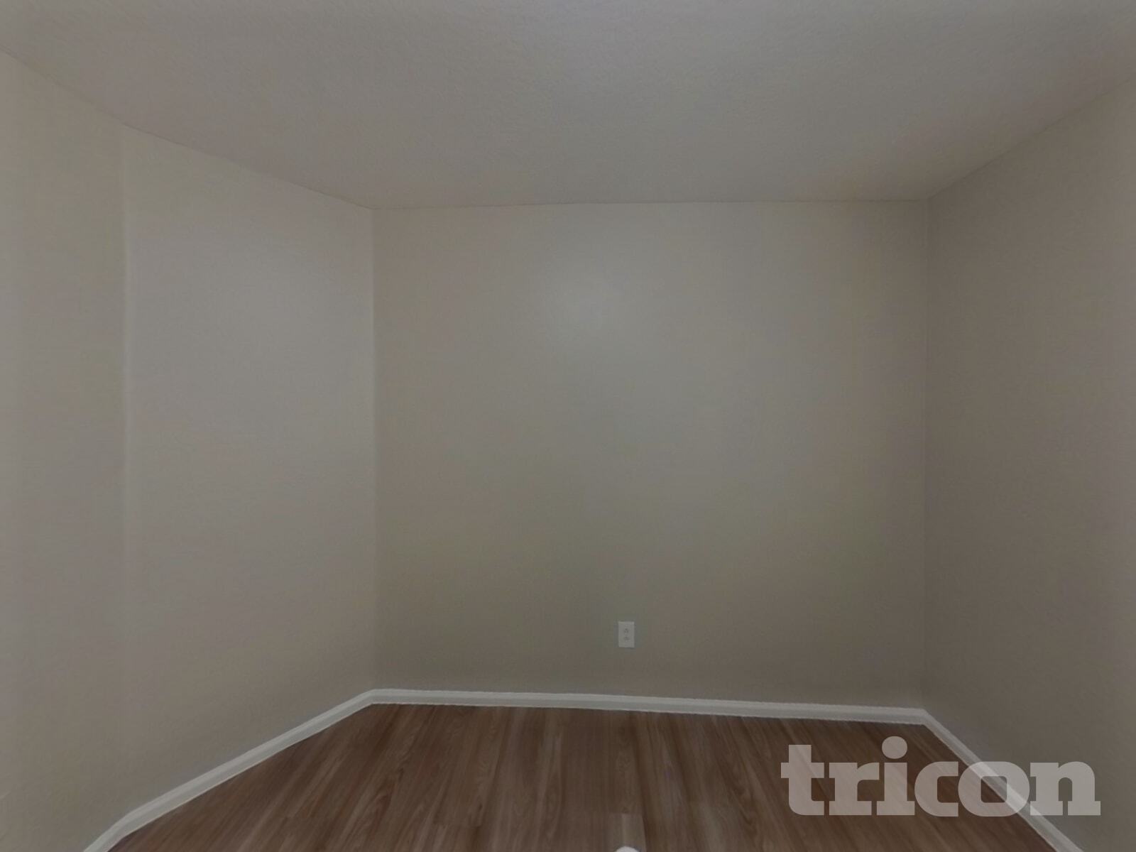 Building Photo - 40399 W Thornberry Ln