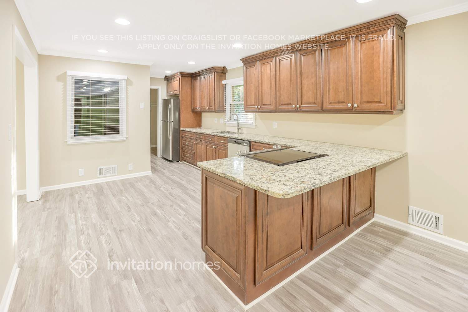 Building Photo - 2917 Chukar Trail