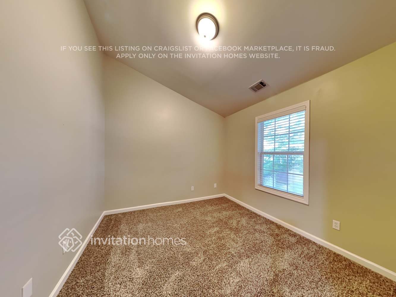 Building Photo - 5871 Apple Grove Rd NE