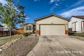 Building Photo - 945 Lords Hill Dr