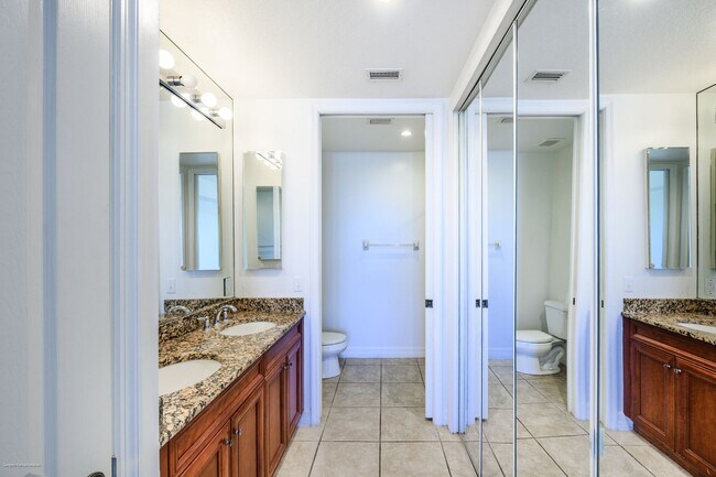 Building Photo - PRICE DROP!! Luxury Waterfront Living with Deeded Dock – Punta Gorda Isles