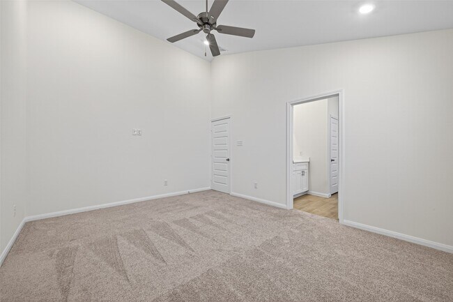 Building Photo - 21703 Cypress Trellis Dr