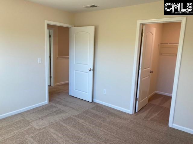 Building Photo - 1323 Tamarind Ln