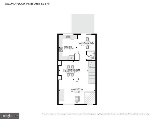 Building Photo - 107 Quiet Waters Pl