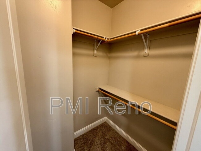 Building Photo - 5989 Sweet Cherry Dr