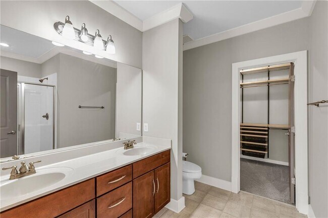 Building Photo - 1628 Briarcliff Rd NE