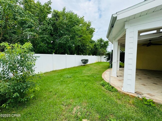 Building Photo - 5308 Lance St