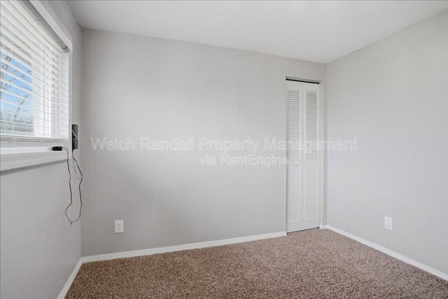 Building Photo - 1448 W 1200 S