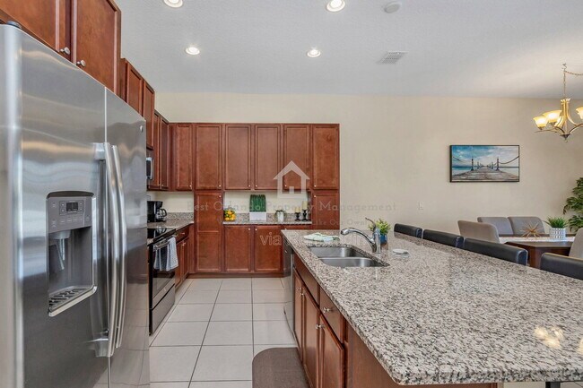 Building Photo - 317 Captiva Dr
