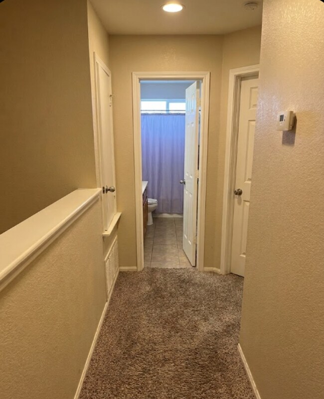 Building Photo - AVAILABLE MID MAY; APPLY TODAY AT OUR WEBSITE!!